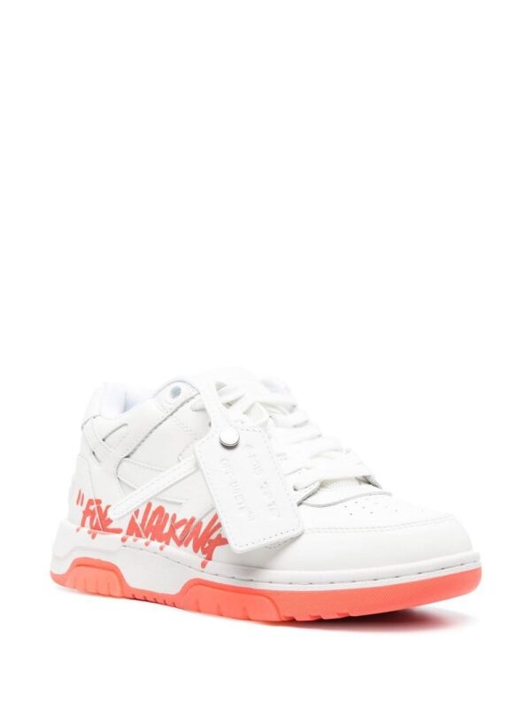 19320940_44251602_1000.jpg Off-White Out Of Office "For Walking" sneakers