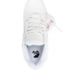19320940_44251673_1000.jpg Off-White Out Of Office "For Walking" sneakers