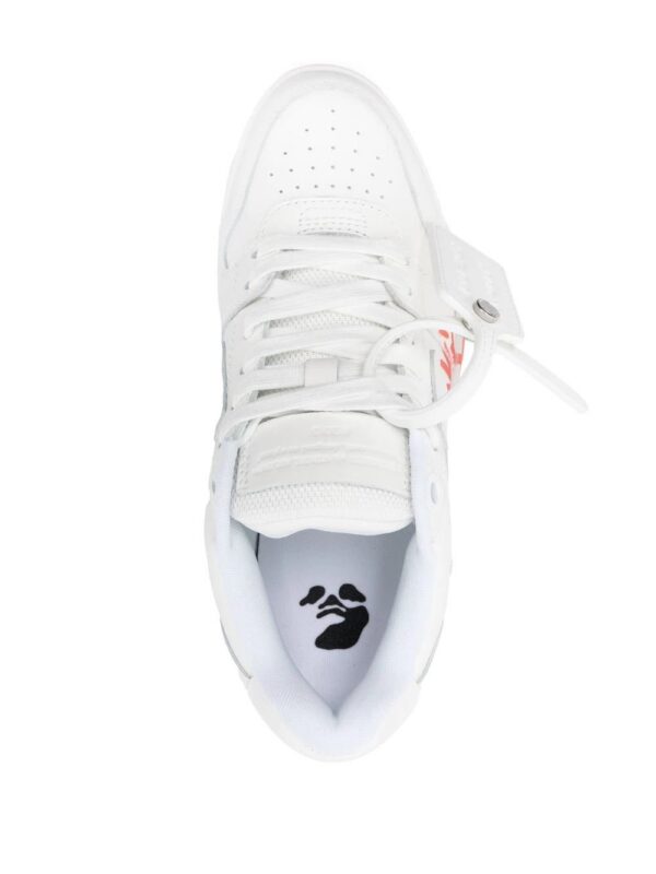19320940_44251673_1000.jpg Off-White Out Of Office "For Walking" sneakers