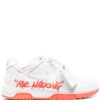 19320940_44252294_1000.jpg Off-White Out Of Office "For Walking" sneakers