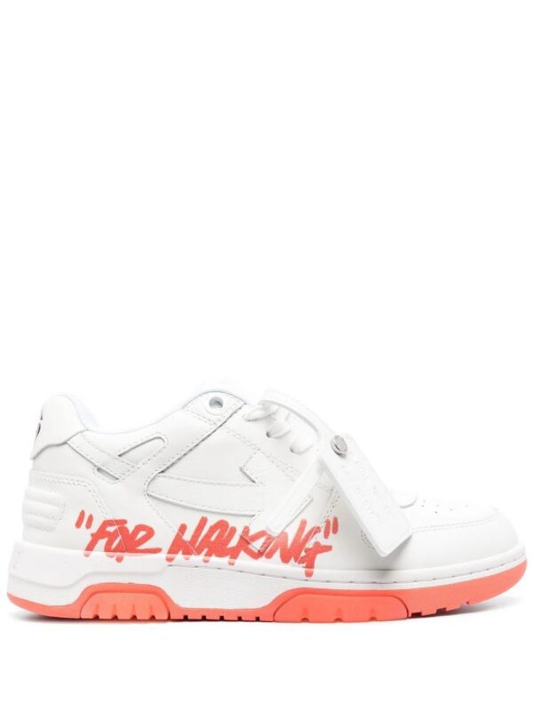 19320940_44252294_1000.jpg Off-White Out Of Office "For Walking" sneakers