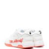 19320940_44267194_1000.jpg Off-White Out Of Office "For Walking" sneakers