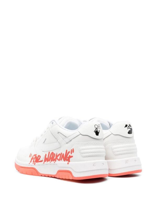 19320940_44267194_1000.jpg Off-White Out Of Office "For Walking" sneakers