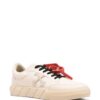 19320942_44433678_1000_26f66720-848d-4ef8-9e96-417acdde2af8.jpg Off-White Vulcanized low-top sneakers