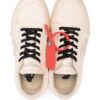 19320942_44433682_1000_5111813b-77c7-490b-b65b-86a3a297755c.jpg Off-White Vulcanized low-top sneakers