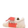 19320942_44434048_1000_3d8b3b4e-53d6-4d41-91e6-f15c0e4065ea.jpg Off-White Vulcanized low-top sneakers