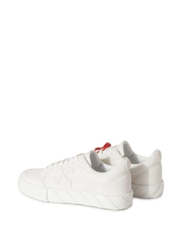 19320943_44104455_1000.jpg Off-White Low Vulcanized suede sneakers