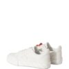 19320943_44104455_1000_5279dab6-532c-4cdd-b21a-a2826536223e.jpg Off-White Low Vulcanized suede sneakers
