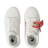 19320943_44104469_1000.jpg Off-White Low Vulcanized suede sneakers