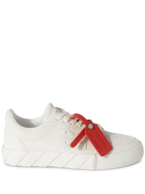 19320943_44104476_1000.jpg Off-White Low Vulcanized suede sneakers