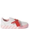 19320944_44104127_1000.jpg Off-White Low Vulcanized Outlined sneakers