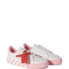 19320944_44104128_1000.jpg Off-White Low Vulcanized Outlined sneakers