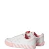19320944_44104136_1000.jpg Off-White Low Vulcanized Outlined sneakers