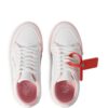 19320944_44104138_1000.jpg Off-White Low Vulcanized Outlined sneakers