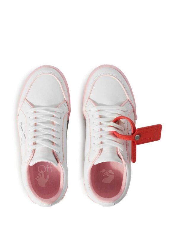 19320944_44104138_1000.jpg Off-White Low Vulcanized Outlined sneakers