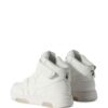 19320946_44347399_1000.jpg Off-White Out of Office mid-top sneakers