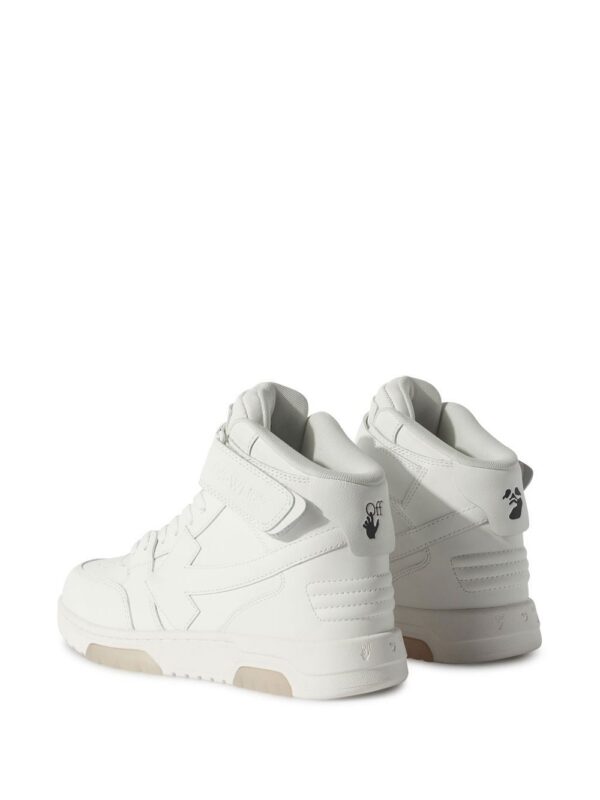 19320946_44347399_1000.jpg Off-White Out of Office mid-top sneakers