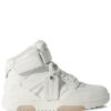 19320946_44347401_1000.jpg Off-White Out of Office mid-top sneakers