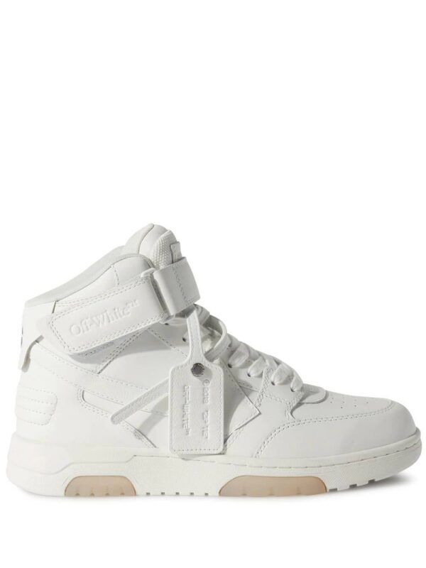 19320946_44347401_1000.jpg Off-White Out of Office mid-top sneakers