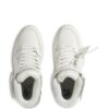 19320946_44347402_1000.jpg Off-White Out of Office mid-top sneakers