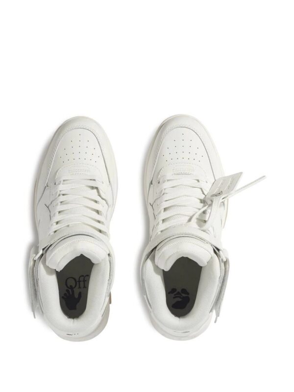 19320946_44347402_1000.jpg Off-White Out of Office mid-top sneakers