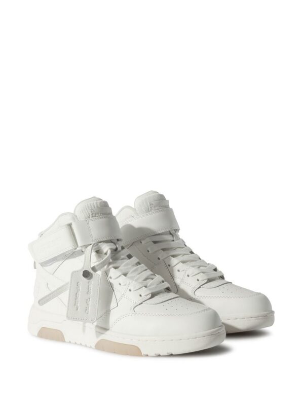 19320946_44347404_1000.jpg Off-White Out of Office mid-top sneakers