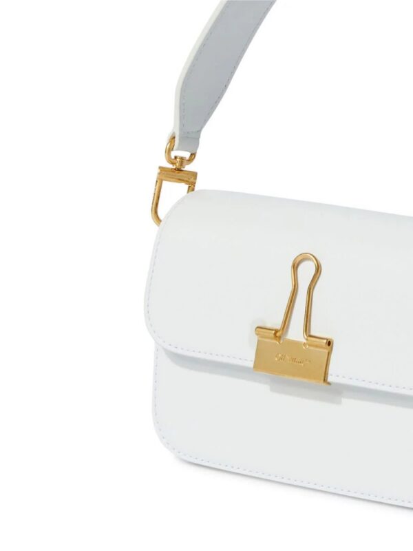 19321744_44627795_1000.jpg Off-White small Binder shoulder bag