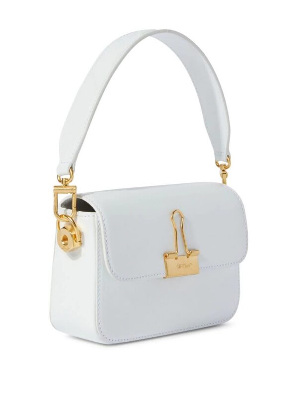 19321744_44627796_1000.jpg Off-White small Binder shoulder bag
