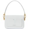 19321744_44627797_1000.jpg Off-White small Binder shoulder bag