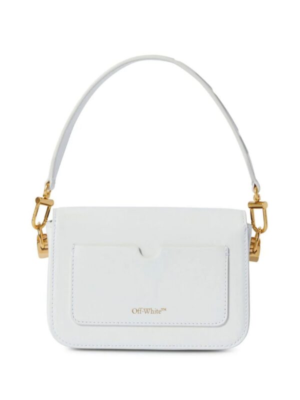 19321744_44627797_1000.jpg Off-White small Binder shoulder bag