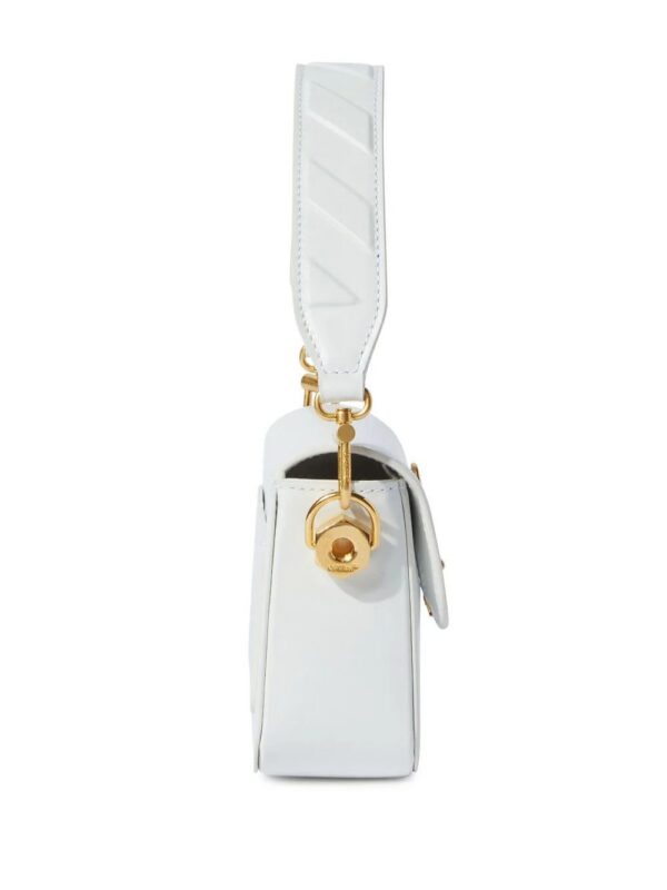 19321744_44627798_1000.jpg Off-White small Binder shoulder bag