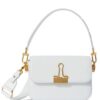 19321744_44627800_1000.jpg Off-White small Binder shoulder bag