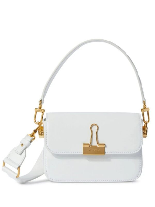 19321744_44627800_1000.jpg Off-White small Binder shoulder bag