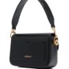 19321745_44461751_1000_ef2c3f33-30bb-4dfa-bf4d-c637852cede7.jpg Off-White small Binder shoulder bag
