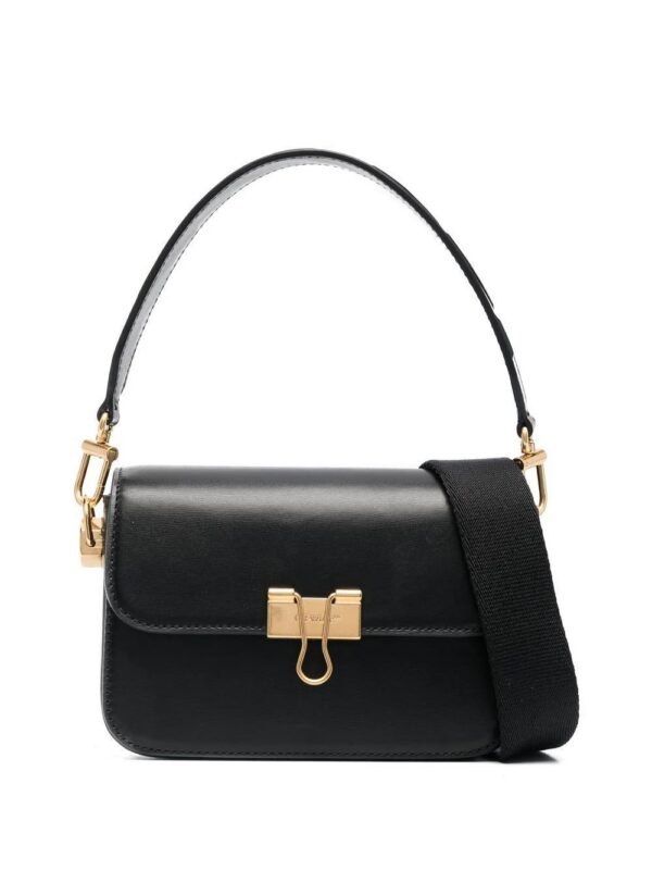 19321745_44462200_1000.jpg Off-White small Binder shoulder bag