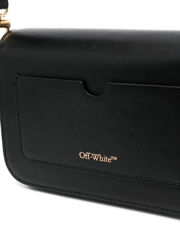 19321745_44462205_1000.jpg Off-White small Binder shoulder bag