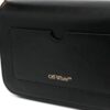 19321745_44462205_1000_4afc9c34-6d57-46e2-bf04-4f95c4444068.jpg Off-White small Binder shoulder bag
