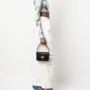19321745_44491606_1000_f21459a5-8ec9-4abc-80e6-036cefb3a986.jpg Off-White small Binder shoulder bag