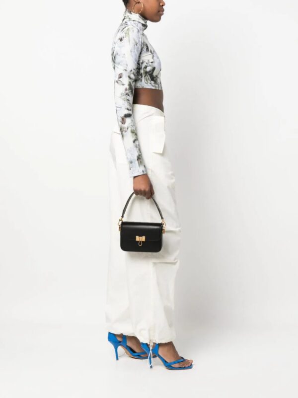 19321745_44491606_1000_f21459a5-8ec9-4abc-80e6-036cefb3a986.jpg Off-White small Binder shoulder bag