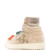 19322233_43647047_1000.jpg Off-White 3.0 Off Court high-top sneakers