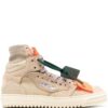 19322233_43647049_1000_718d6a92-37d4-4aaa-9442-0d6adbbc0236.jpg Off-White 3.0 Off Court high-top sneakers