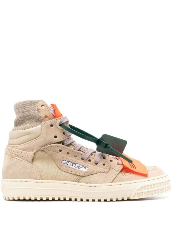 19322233_43647049_1000_718d6a92-37d4-4aaa-9442-0d6adbbc0236.jpg Off-White 3.0 Off Court high-top sneakers