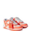 19322237_44213881_1000.jpg Off-White Out Of Office low-top sneakers