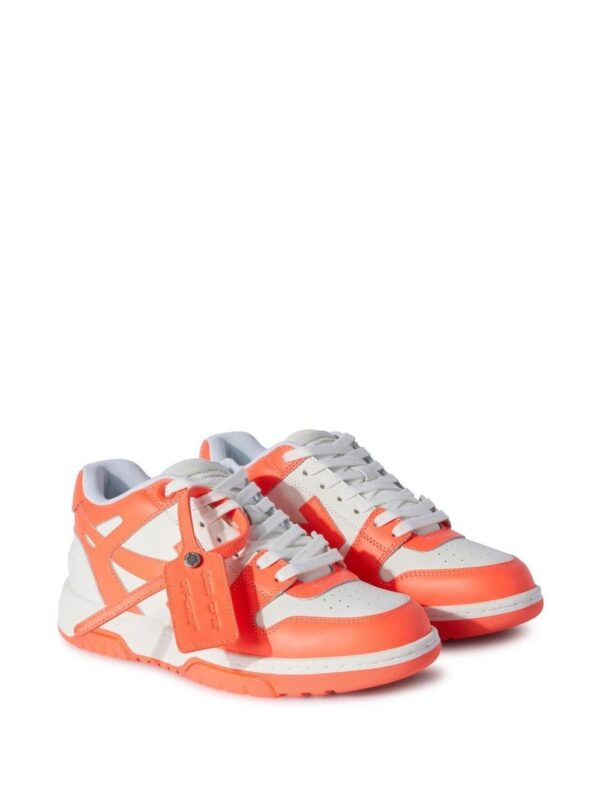 19322237_44213881_1000.jpg Off-White Out Of Office low-top sneakers