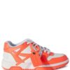 19322237_44213883_1000.jpg Off-White Out Of Office low-top sneakers