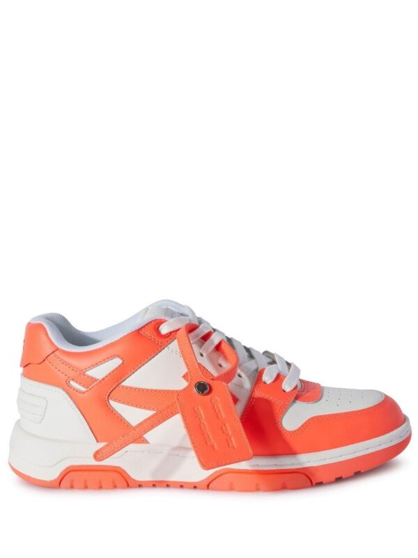 19322237_44213883_1000.jpg Off-White Out Of Office low-top sneakers