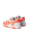 19322237_44213884_1000.jpg Off-White Out Of Office low-top sneakers