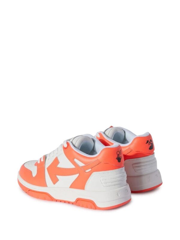 19322237_44213884_1000.jpg Off-White Out Of Office low-top sneakers