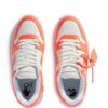 19322237_44215354_1000.jpg Off-White Out Of Office low-top sneakers