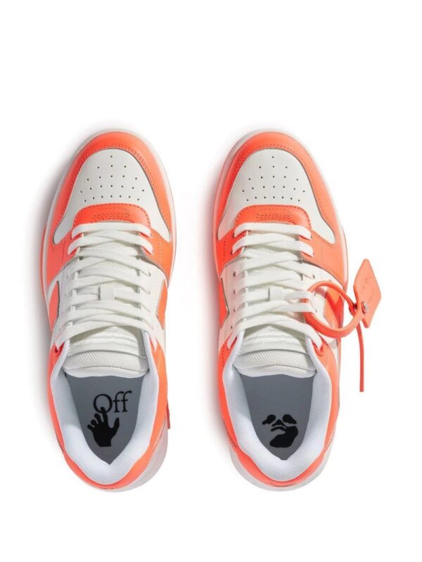 19322237_44215354_1000.jpg Off-White Out Of Office low-top sneakers